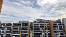 Coco Palms (D18), Condominium #430646741
